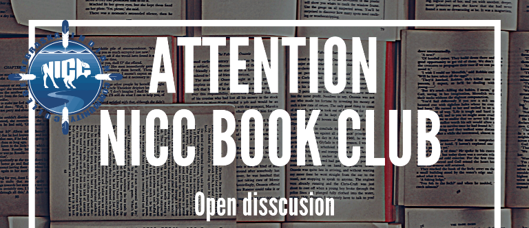 6-8 PM South Sioux City Campus North room in-person or on Zoom.  Contact Patty Provost for more information PProvost@drordi.com  